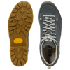 Dolomite 54 LOW EVO GTX WOMEN