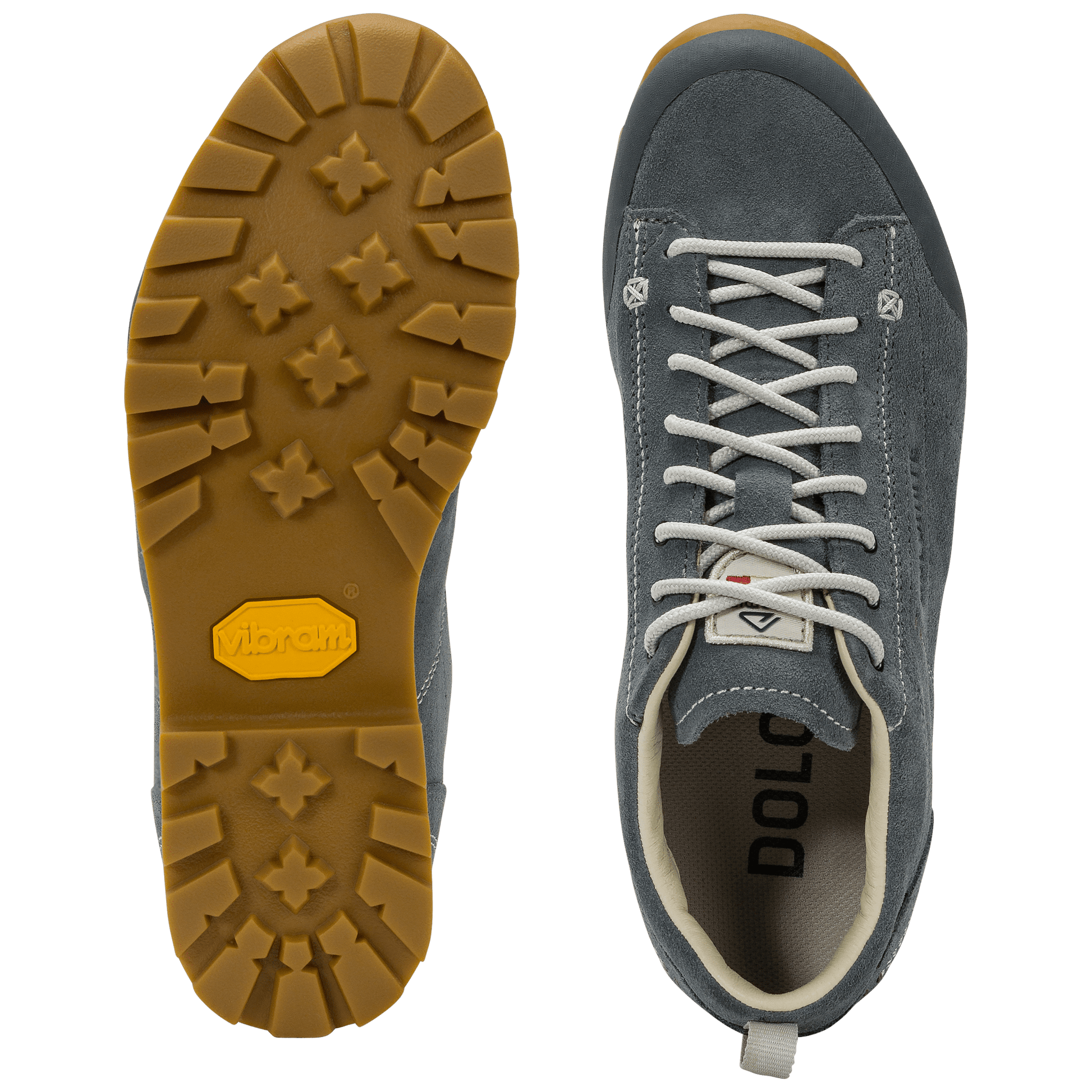 Dolomite 54 LOW EVO GTX WOMEN