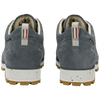 Dolomite 54 LOW EVO GTX WOMEN