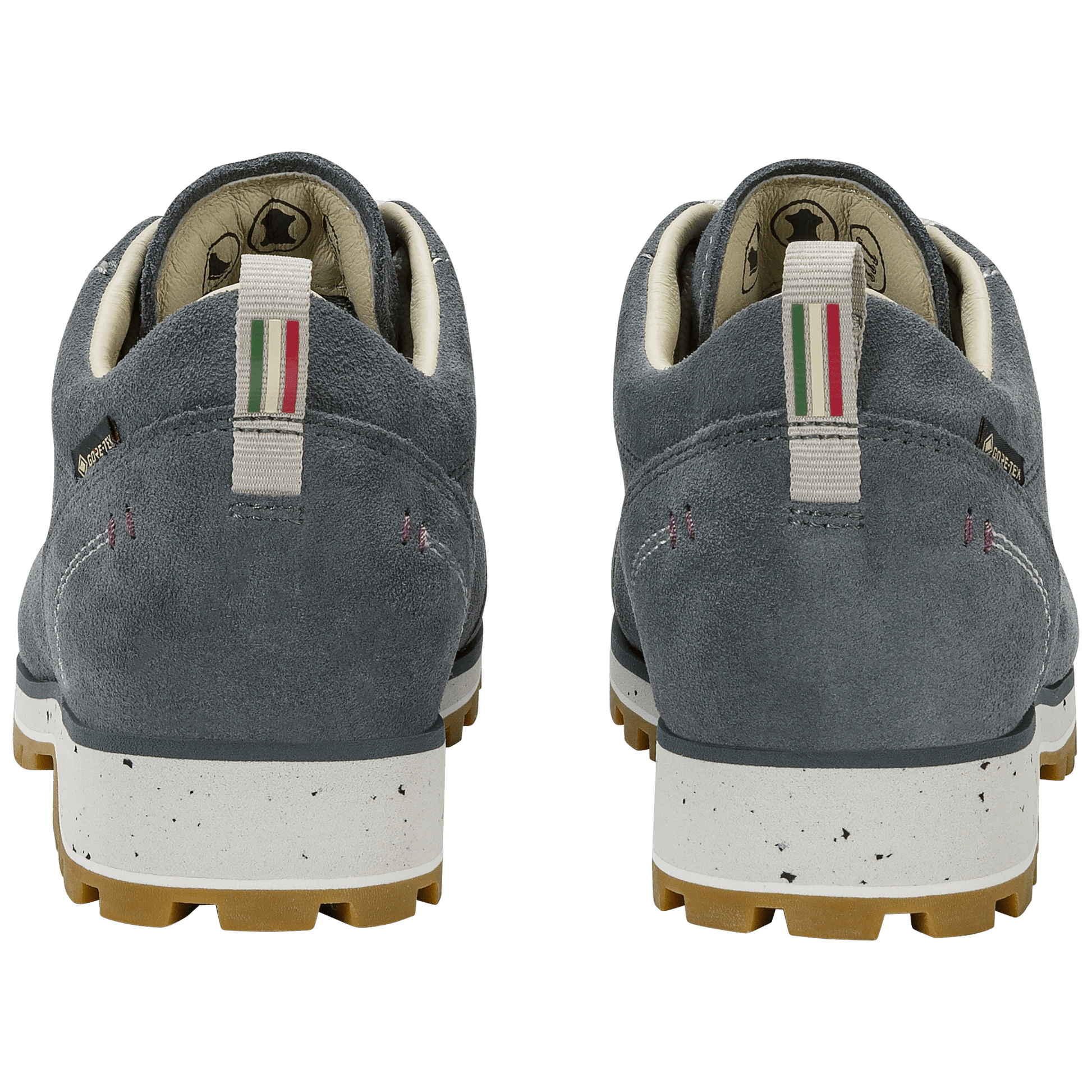 Dolomite 54 LOW EVO GTX WOMEN