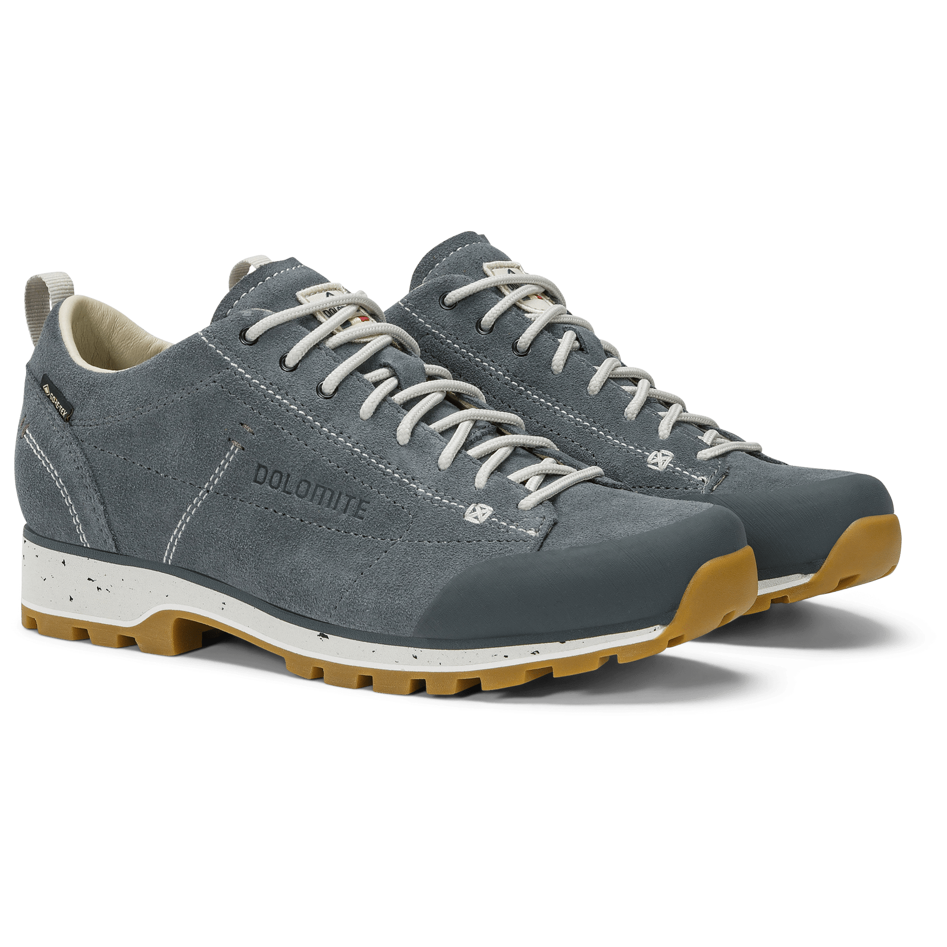 Dolomite 54 LOW EVO GTX WOMEN