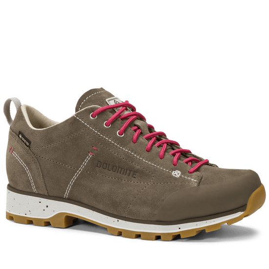 Dolomite 54 LOW EVO GTX WOMEN