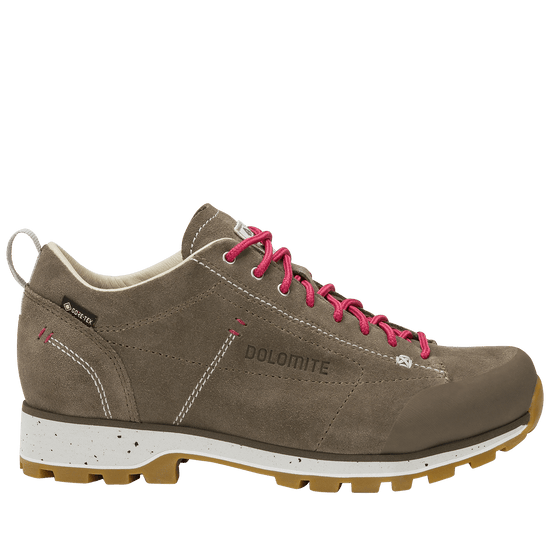 Dolomite 54 LOW EVO GTX WOMEN