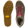 Dolomite 54 LOW EVO GTX WOMEN