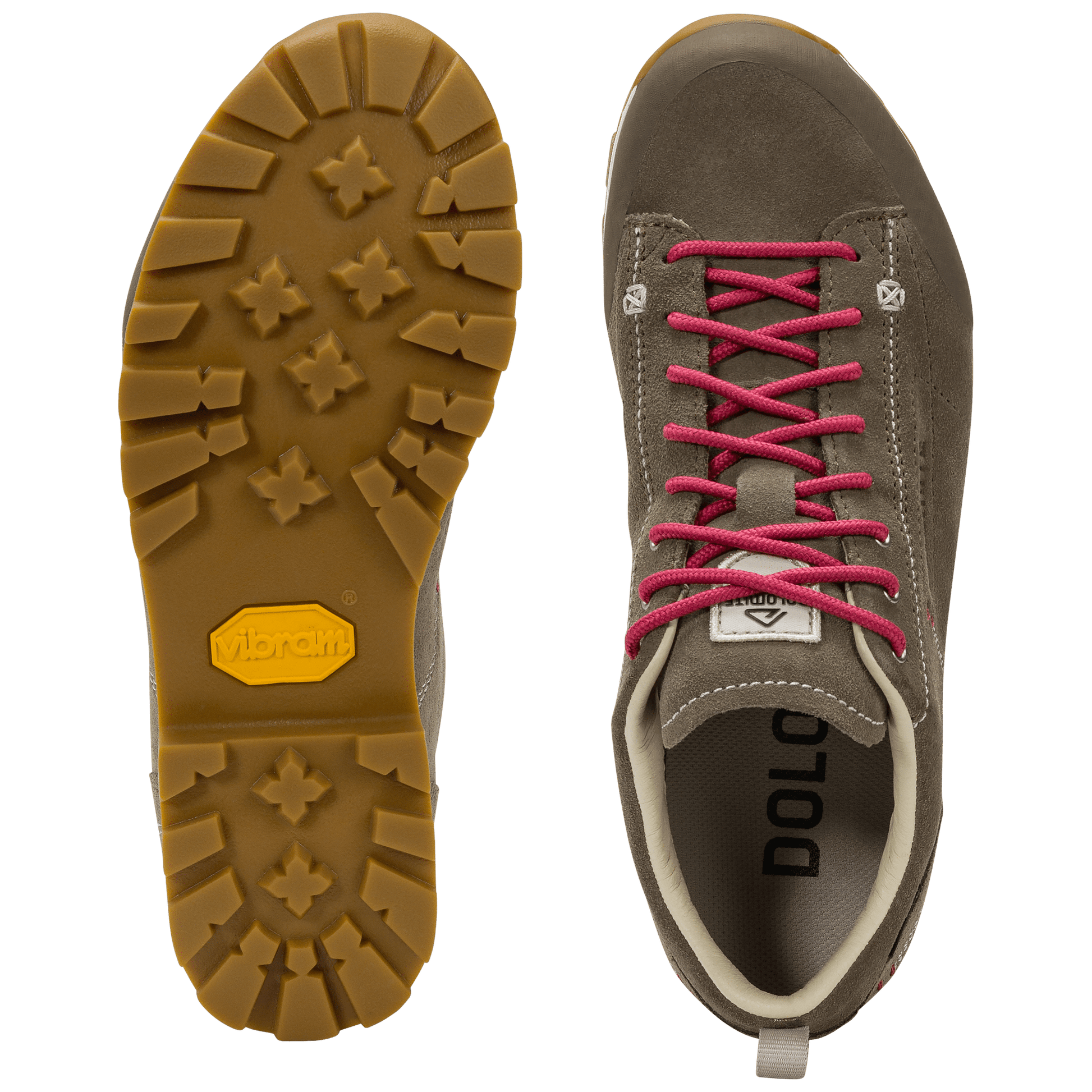 Dolomite 54 LOW EVO GTX WOMEN