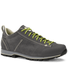 Dolomite 54 LOW EVO GTX