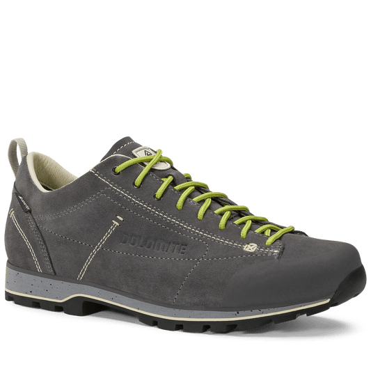 Dolomite 54 LOW EVO GTX