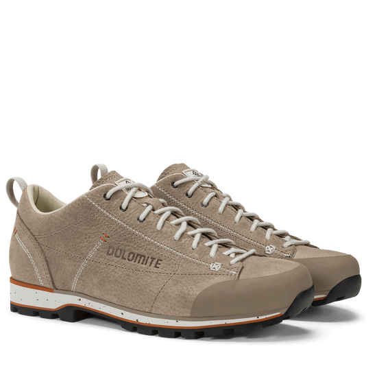 Dolomite 54 LOW EVO LT