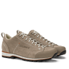 Dolomite 54 LOW EVO LT