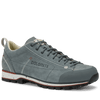 Dolomite 54 LOW EVO LT
