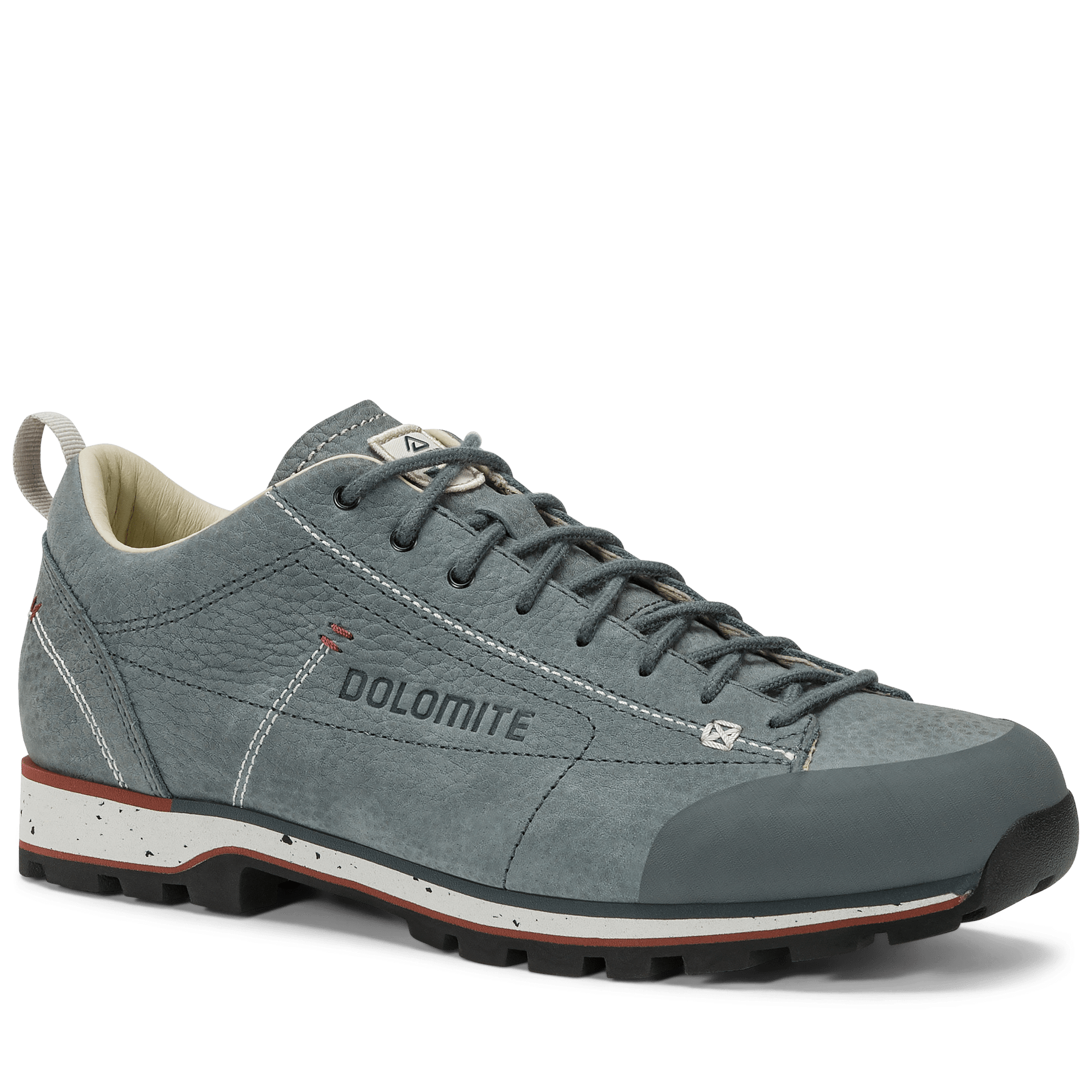 Dolomite 54 LOW EVO LT