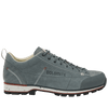 Dolomite 54 LOW EVO LT