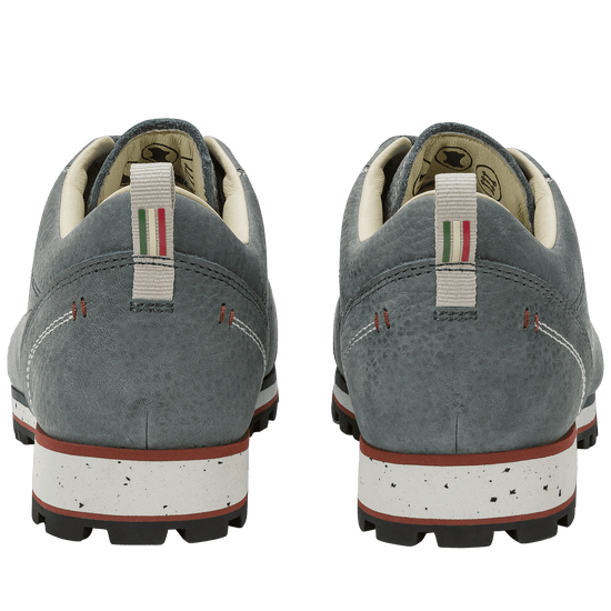 Dolomite 54 LOW EVO LT