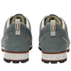 Dolomite 54 LOW EVO LT