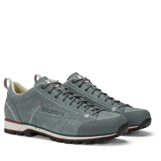 Dolomite 54 LOW EVO LT