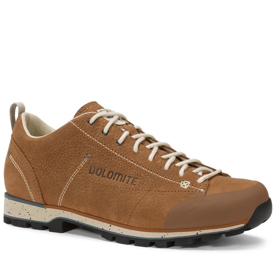 Dolomite 54 LOW EVO LT