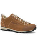 Dolomite 54 LOW EVO LT