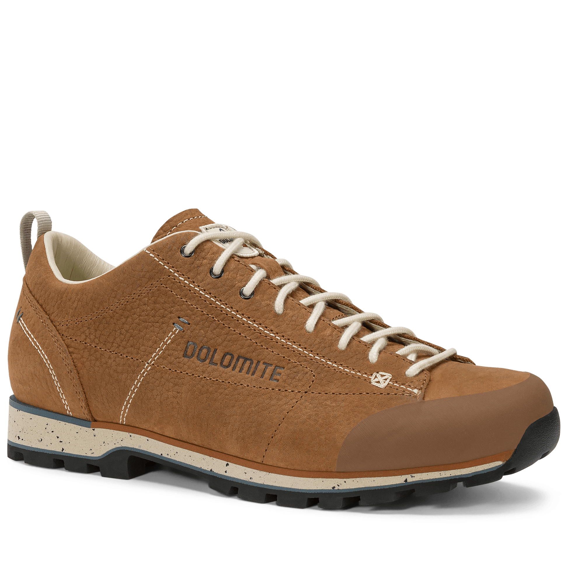 Dolomite 54 LOW EVO LT