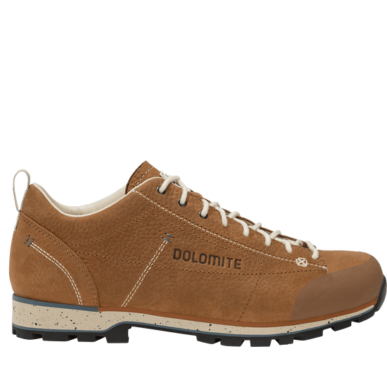 Dolomite 54 LOW EVO LT