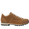 Dolomite 54 LOW EVO LT
