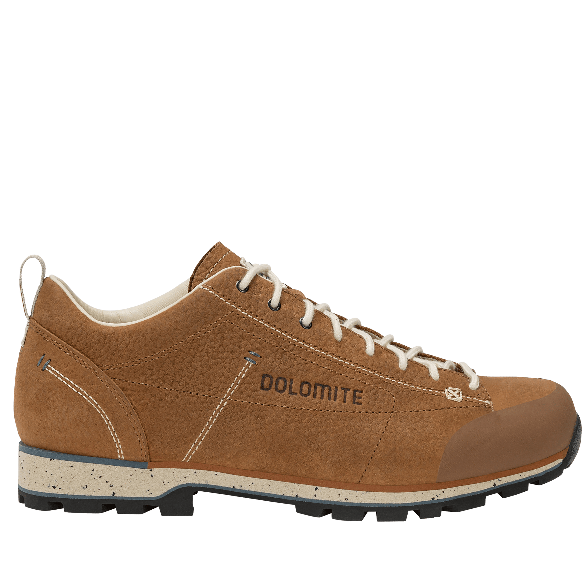 Dolomite 54 LOW EVO LT