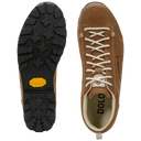 Dolomite 54 LOW EVO LT