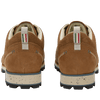 Dolomite 54 LOW EVO LT
