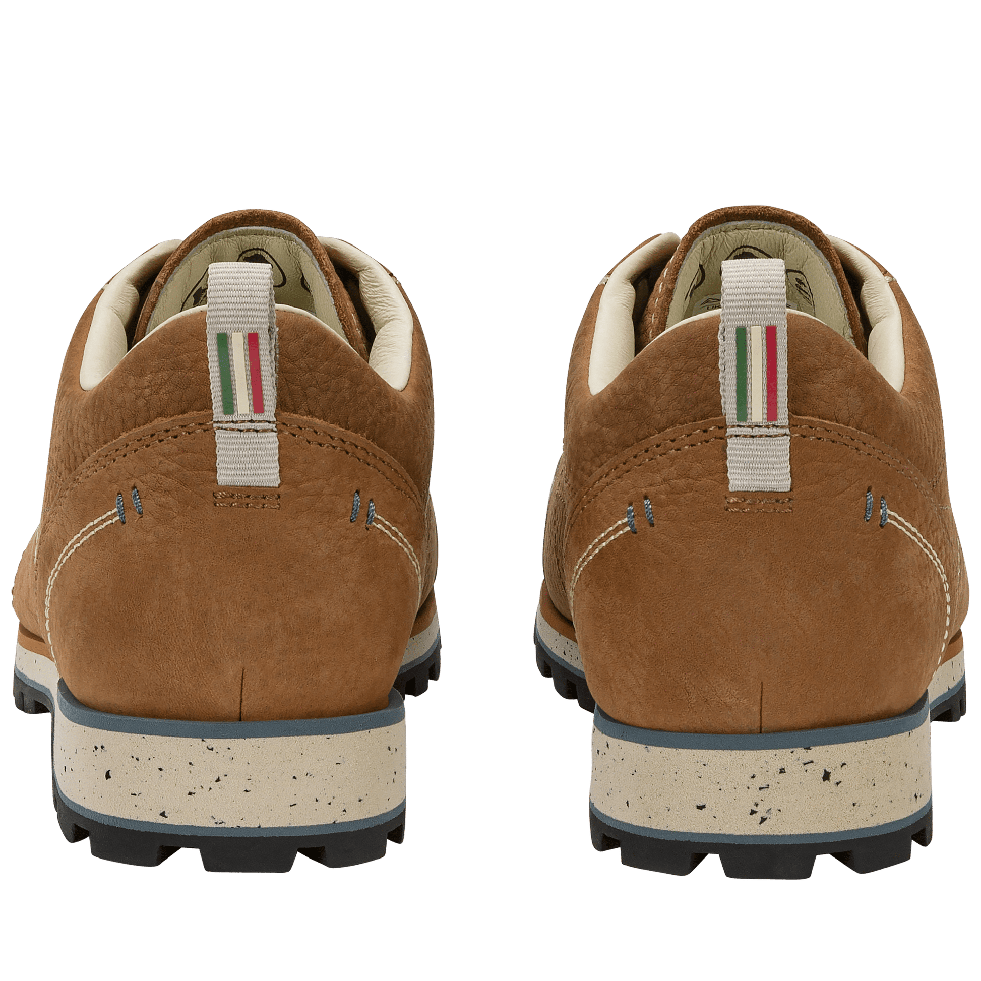 Dolomite 54 LOW EVO LT