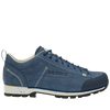 Dolomite 54 LOW EVO LT