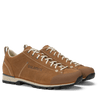 Dolomite 54 LOW EVO LT