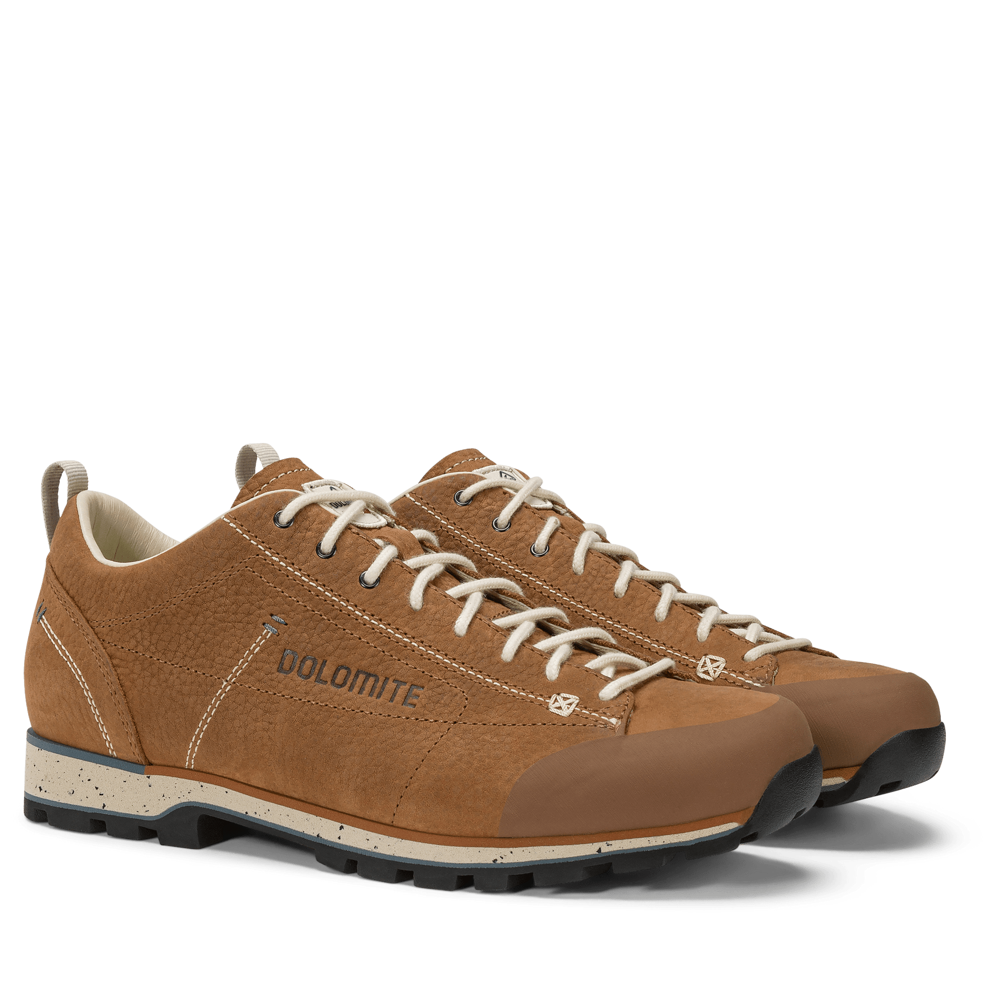Dolomite 54 LOW EVO LT