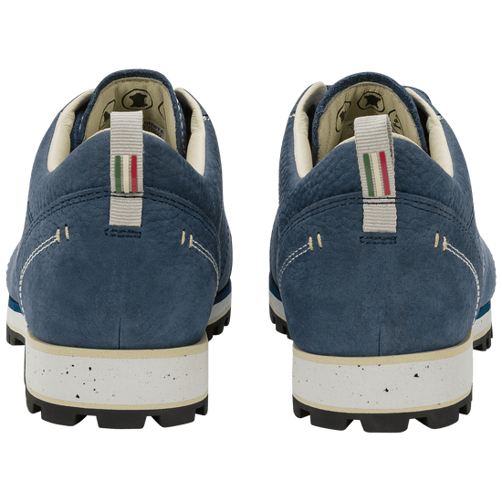 Dolomite 54 LOW EVO LT