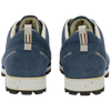 Dolomite 54 LOW EVO LT