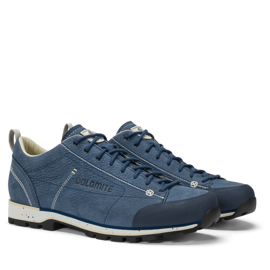 Dolomite 54 LOW EVO LT