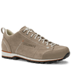 Dolomite 54 LOW EVO LT