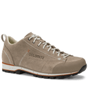 Dolomite 54 LOW EVO LT