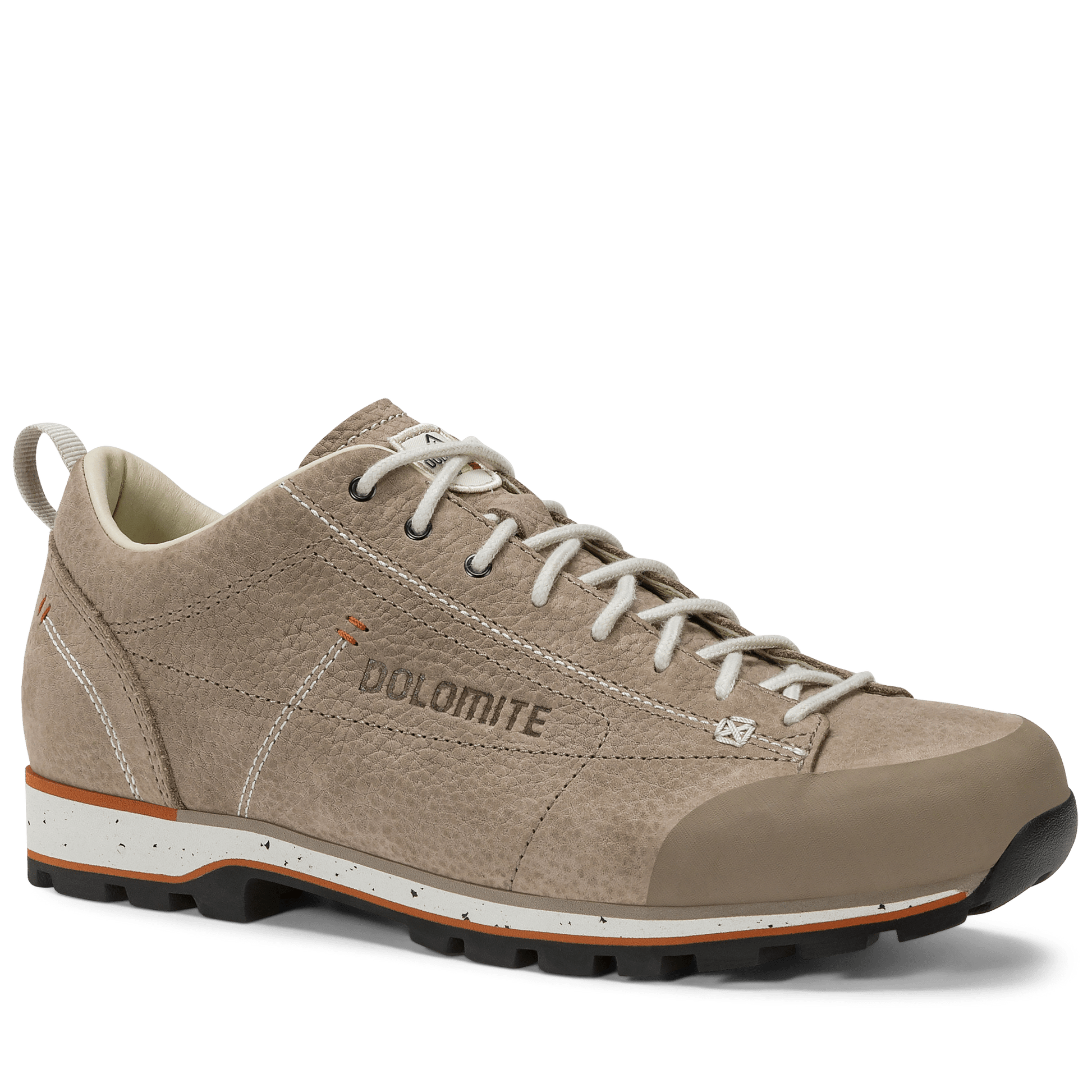 Dolomite 54 LOW EVO LT