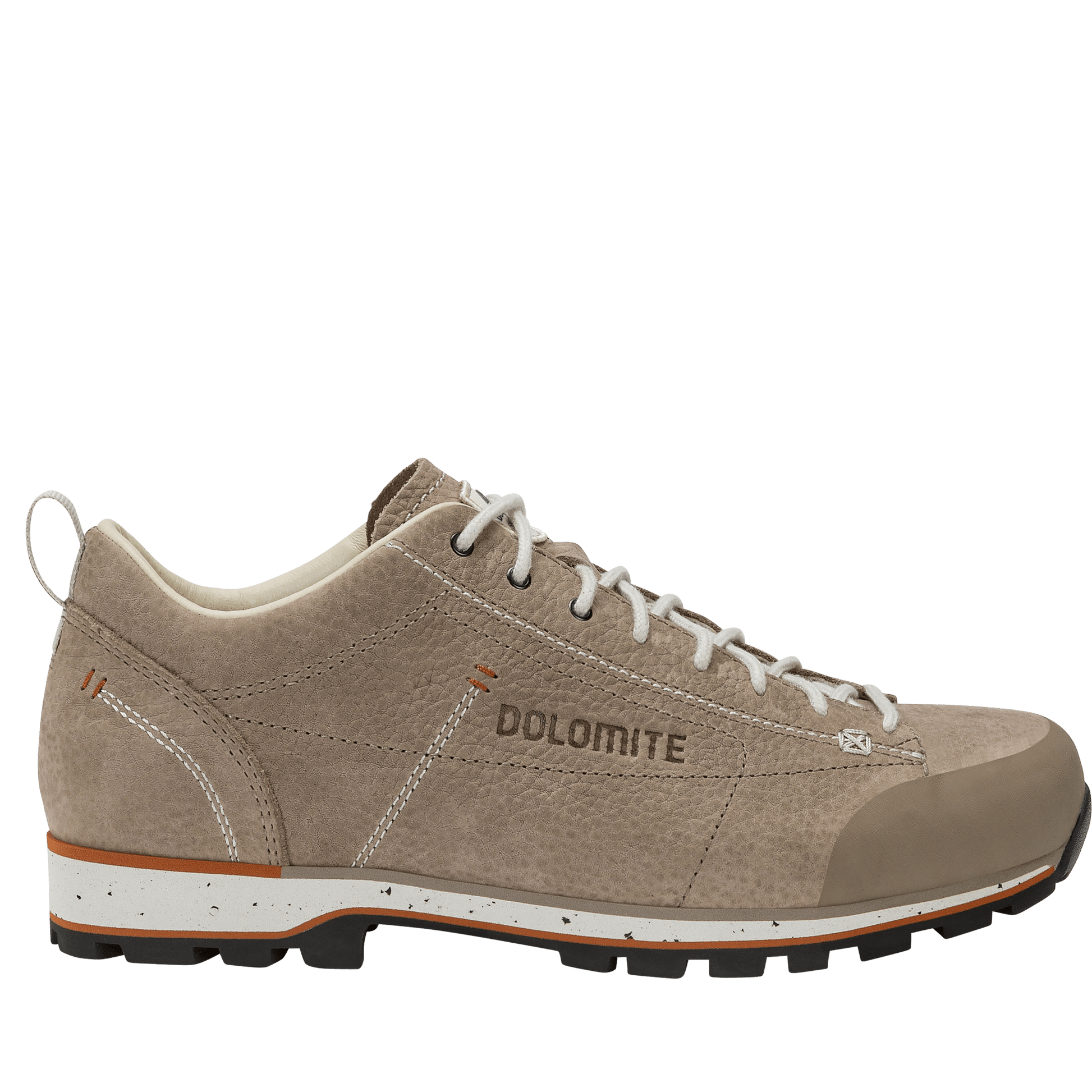 Dolomite 54 LOW EVO LT
