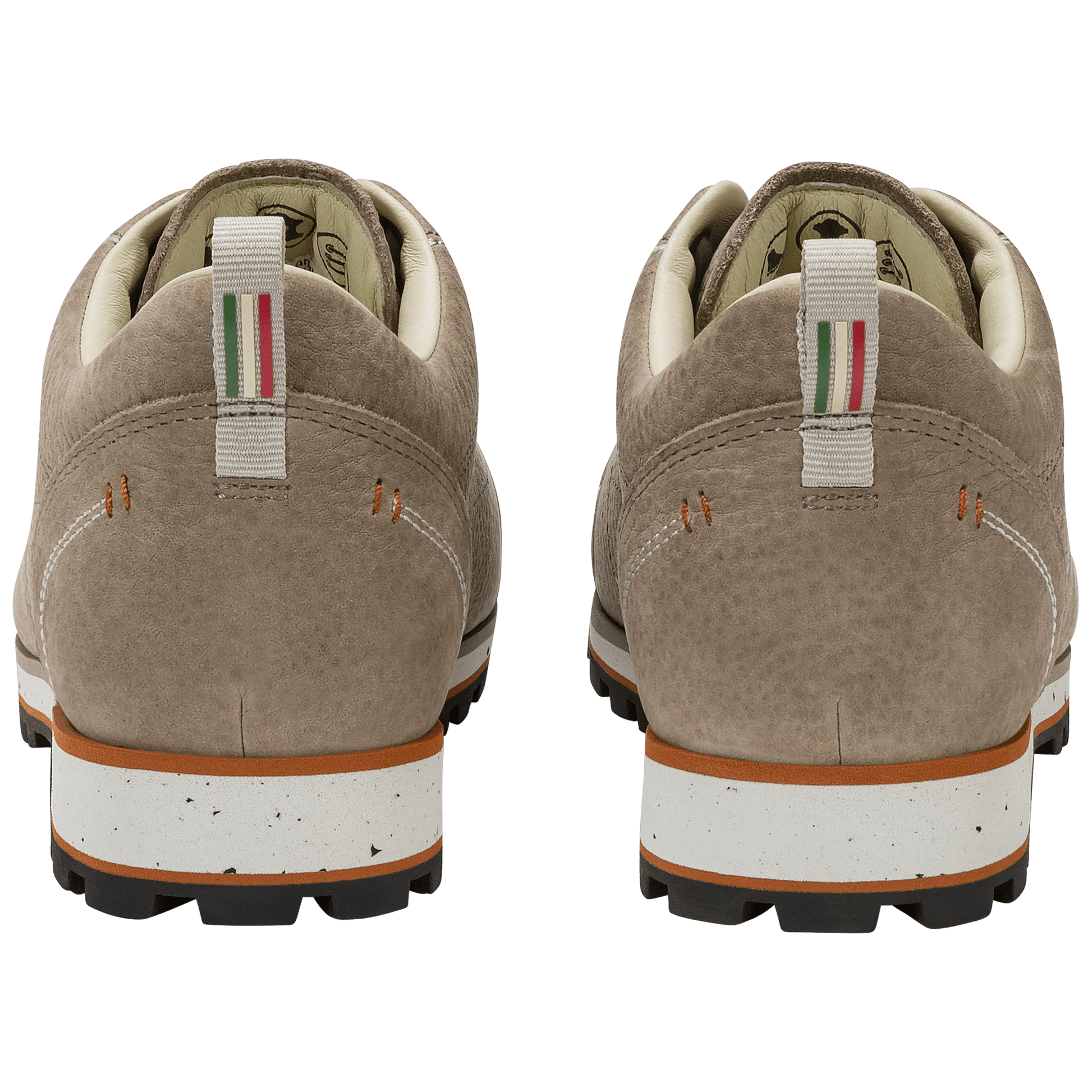 Dolomite 54 LOW EVO LT