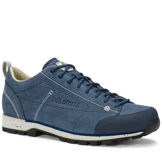 Dolomite 54 LOW EVO LT