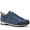 Dolomite 54 LOW EVO LT
