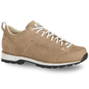 Dolomite 54 LOW EVO WOMEN