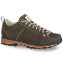 Dolomite 54 LOW EVO WOMEN