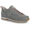Dolomite 54 LOW EVO WOMEN