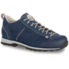 Dolomite 54 LOW EVO