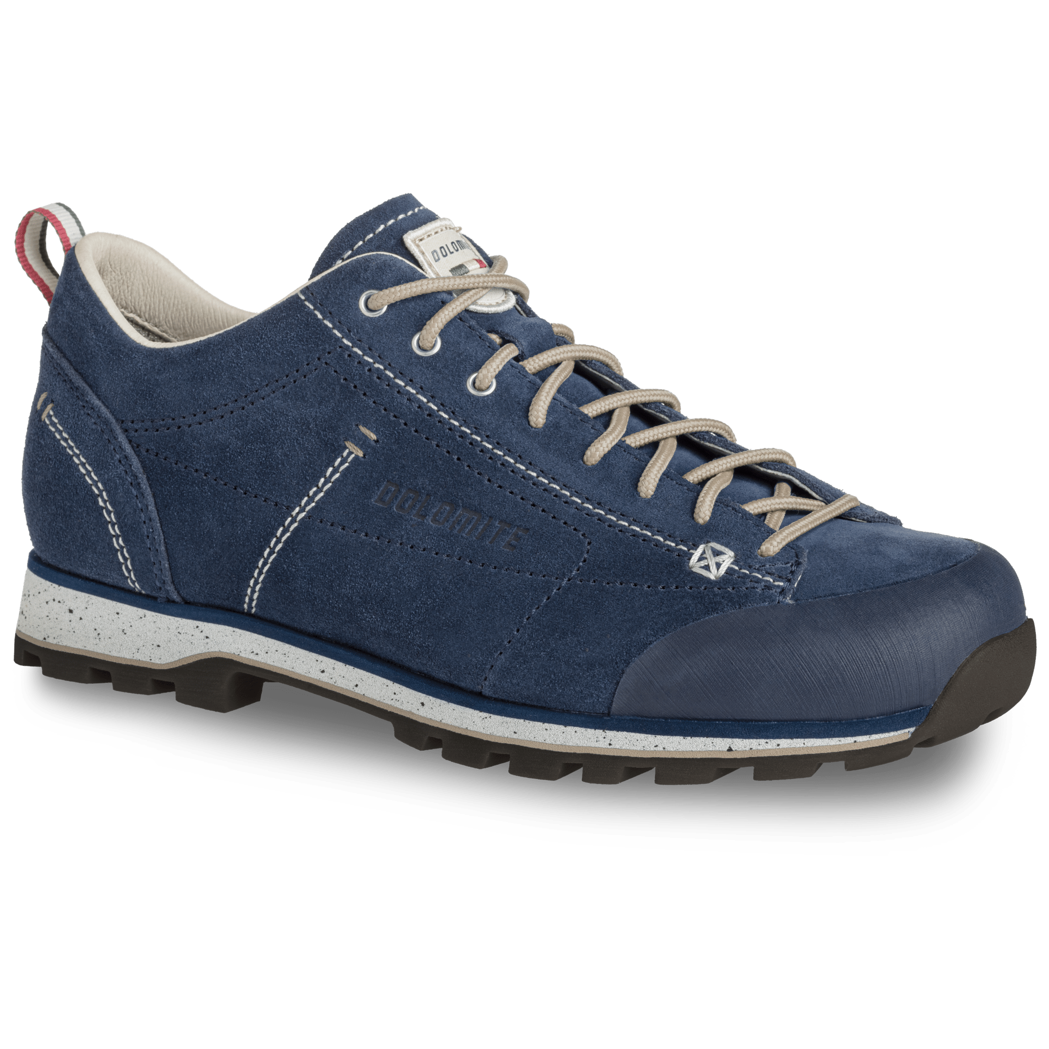 Dolomite 54 LOW EVO