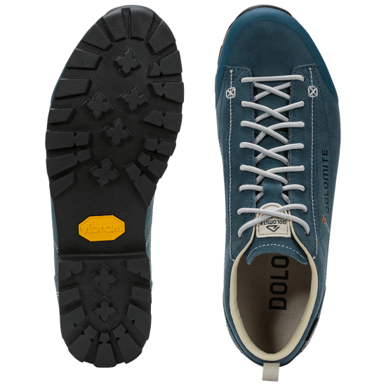 Dolomite 54 LOW FG EVO GORE-TEX
