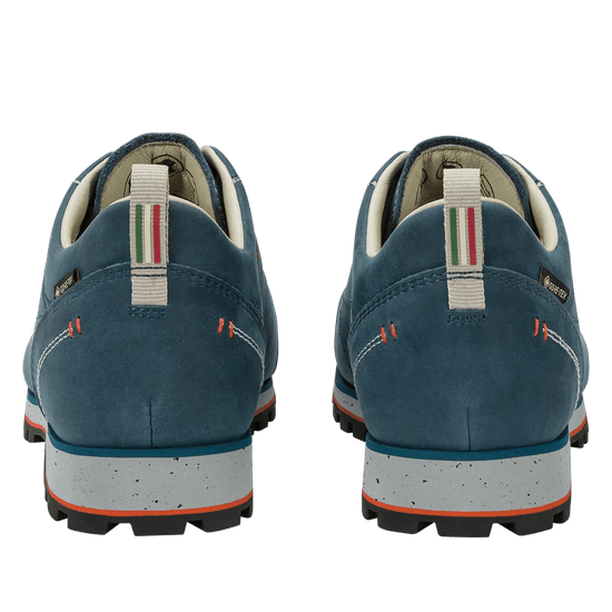 Dolomite 54 LOW FG EVO GORE-TEX