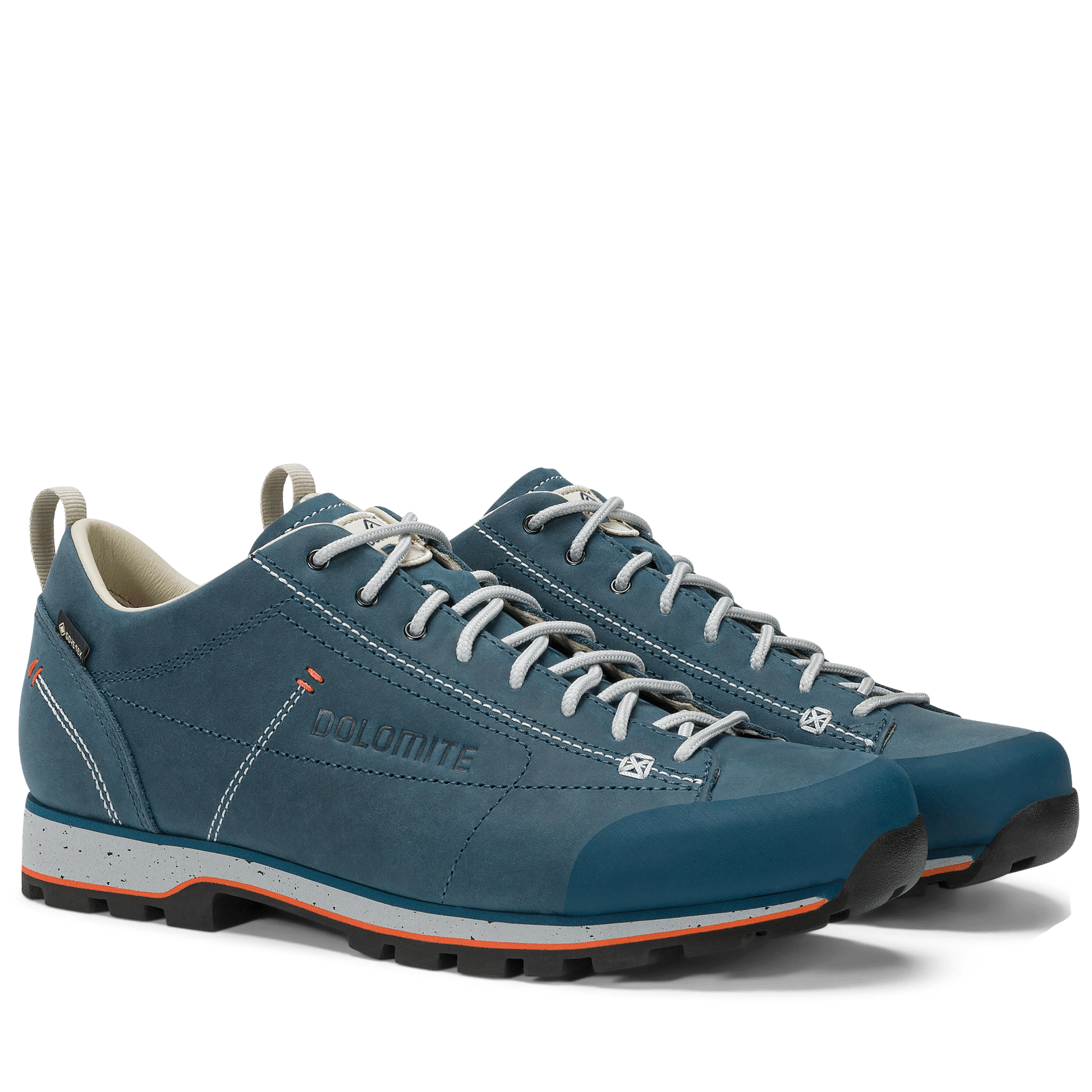 Dolomite 54 LOW FG EVO GORE-TEX