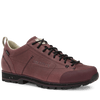 Dolomite 54 LOW FG EVO GORE-TEX